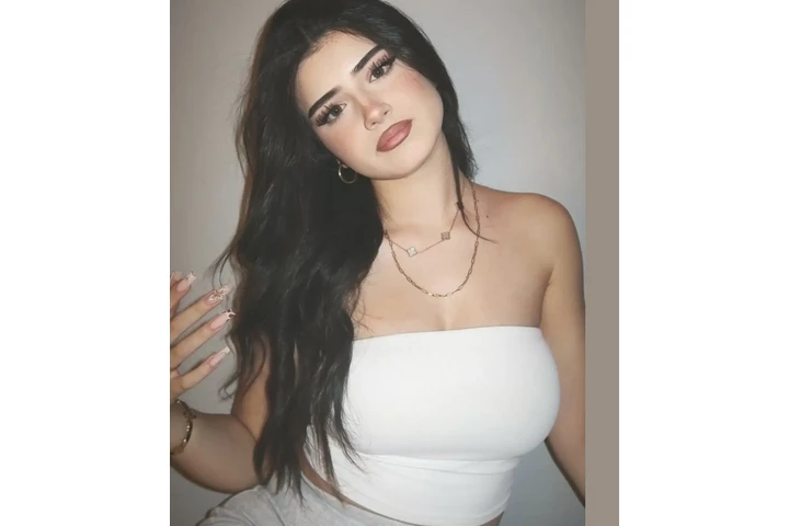 Monica image 1