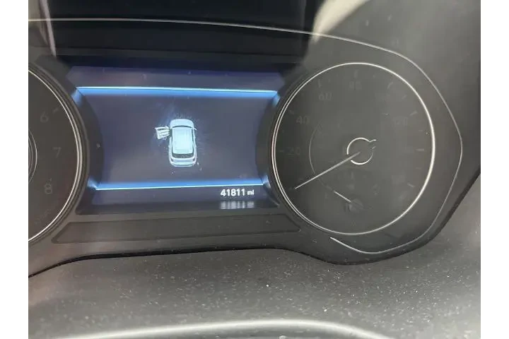 $32764 : Hyundai PALISADE 2022 AWD SE image 5