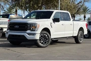 Ford F-150 2023 4x4 XLT 4dr
