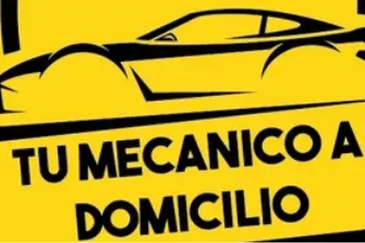 ELECTRO - MECANICA a DOMICILIO image 2