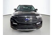 $32500 : Ford Explorer 2023 AWD XLT 4 thumbnail