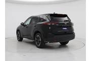 $25998 : Nissan Rogue 2025 AWD SV 4dr thumbnail