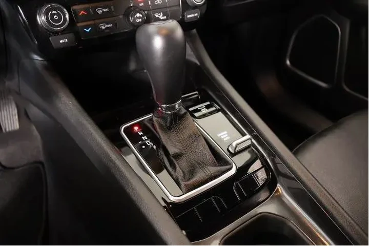 $22614 : Jeep Compass 2025 4x4 Latitu image 7