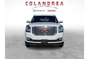 $38900 : GMC Yukon 2019 4x4 Denali 4d thumbnail
