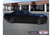 $38888 : Dodge Challenger 2021 R/T Sc thumbnail