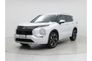 $23998 : Mitsubishi Outlander 2023 SE thumbnail