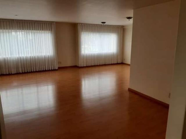 RENTA DEPARTAMENTO image 3