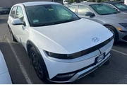 $25990 : Hyundai IONIQ 5 2024 SEL 4dr thumbnail
