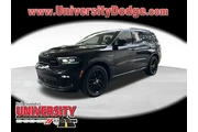 Dodge Durango 2023 AWD R/T 4 en Fort Lauderdale