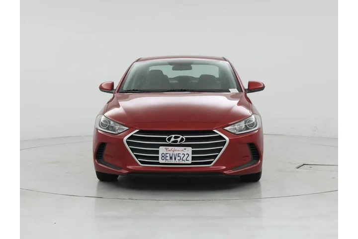 $12998 : Hyundai ELANTRA 2018 SEL 4dr image 5