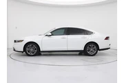 $27998 : Honda Accord 2024 EX 4dr Sed thumbnail