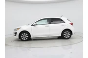 $12998 : Kia Rio 5-Door 2022 S 4dr Wa thumbnail