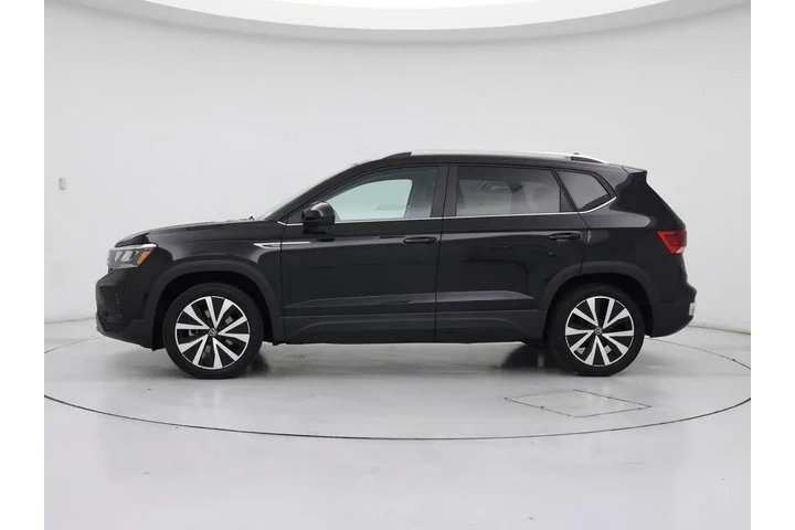 $20998 : Volkswagen Taos 2023 SE 4dr image 3