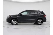 $20998 : Volkswagen Taos 2023 SE 4dr thumbnail