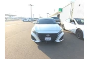 $15800 : Nissan Altima 2023 2.5 SV 4d thumbnail