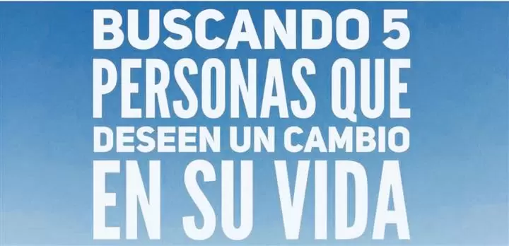 GRANDIOSA OPORTUNIDAD 🏆 image 1