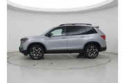 $34998 : Honda Passport 2022 AWD Elit thumbnail