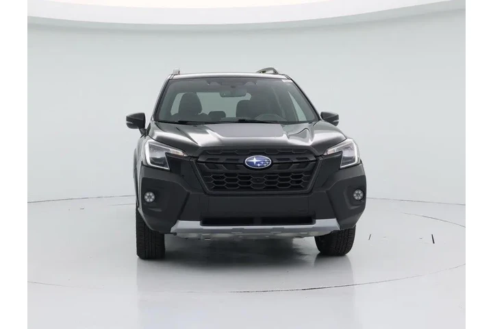 $33998 : Subaru Forester 2025 AWD Wil image 5