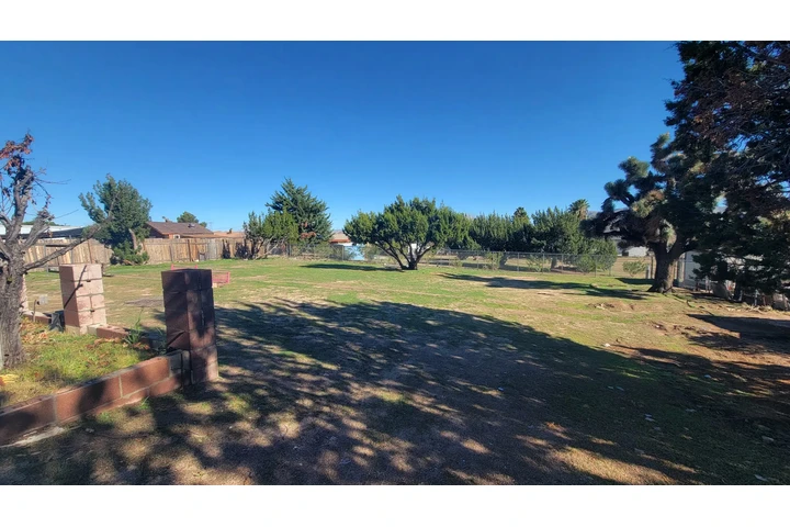 $1 : Casa Recién Remodelada image 10