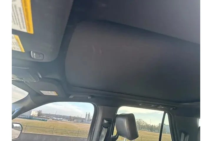 $27879 : Ford Expedition 2020 4x4 XLT image 10