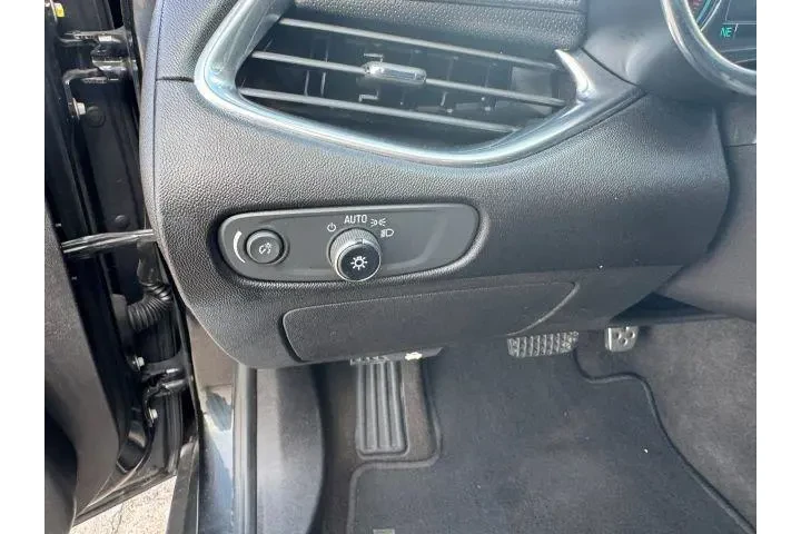 $11900 : Chevrolet Malibu 2016 Premie image 10
