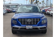 $20383 : Hyundai VENUE 2025 Limited 4 thumbnail