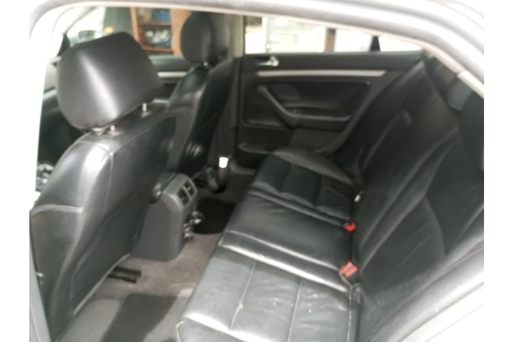 $26500000 : Vendo Bora 2006 image 7