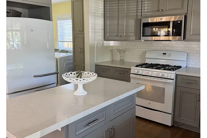 $2430 : HOUSE RENT IN SAN JOSE CA image 5