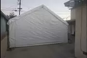 FRANCISCO PARTY'S RENTALS thumbnail
