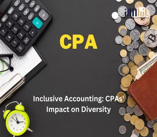 Inclusive Accounting: CPAs' .. image 1