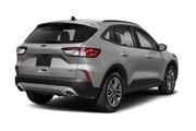 $22995 : Ford Escape 2022 AWD SEL 4dr thumbnail