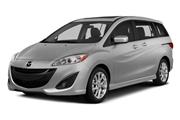 2014 MAZDA5 Touring en Corpus Christi