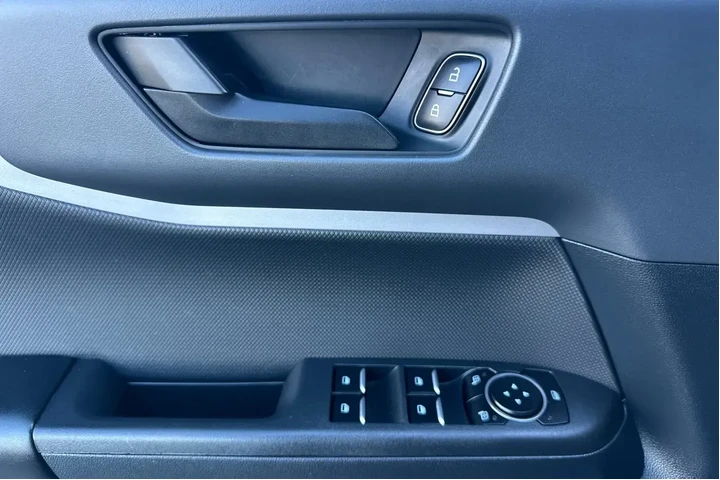 $24100 : Ford Bronco Sport 2022 AWD B image 10