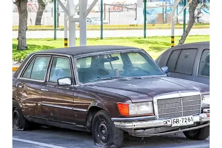 ¡Compramos Carros Junk! image 4