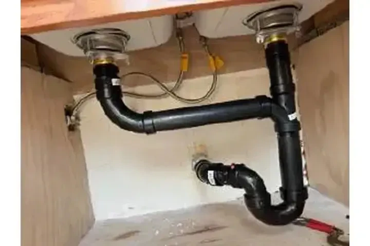 ROOTER 24/7💧💧 image 2