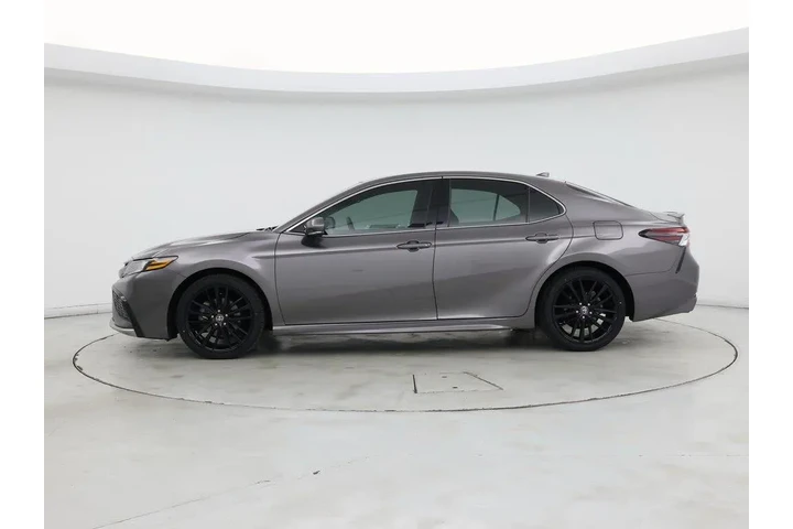 $30998 : Toyota Camry 2024 XSE 4dr Se image 3