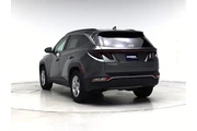 $24998 : Hyundai TUCSON 2023 SEL 4dr thumbnail