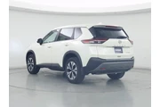 $22998 : Nissan Rogue 2023 AWD SV 4dr thumbnail