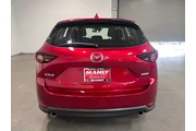 $18443 : Mazda CX-5 2019 Sport 4dr SU thumbnail