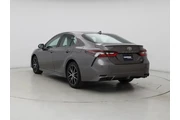 $26998 : Toyota Camry 2022 SE 4dr Sed thumbnail