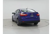$11998 : Ford Focus 2014 SE 4dr Sedan thumbnail