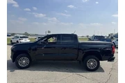 $37977 : Chevrolet Colorado 2024 4x4 thumbnail