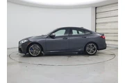$26998 : BMW 2 Series 2020 AWD M235i thumbnail