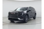 $33998 : GMC Acadia 2025 Elevation 4d thumbnail