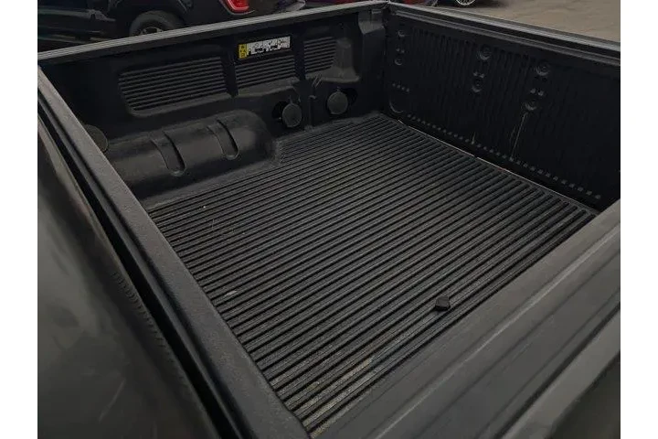 $17999 : Ford Ranger 2019 4x2 XL 4dr image 8