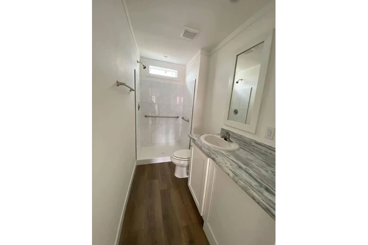 Mobile Home For Sale image 10