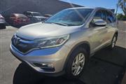 $13950 : 2016 CR-V EX thumbnail