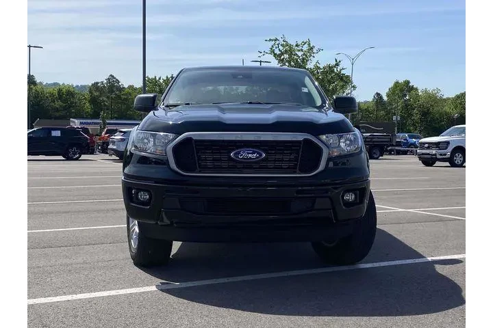 $30790 : Ford Ranger 2023 4x2 Lariat image 9