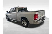 $15760 : Ram 1500 2017 4x2 Big Horn 4 thumbnail