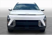 $21710 : Hyundai KONA 2025 SEL 4dr Cr thumbnail
